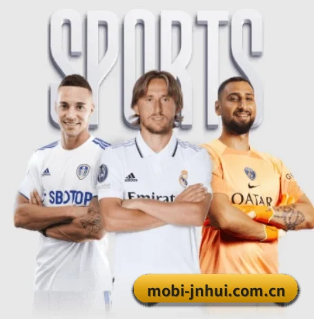 mobi-jnhui.com.cn APP